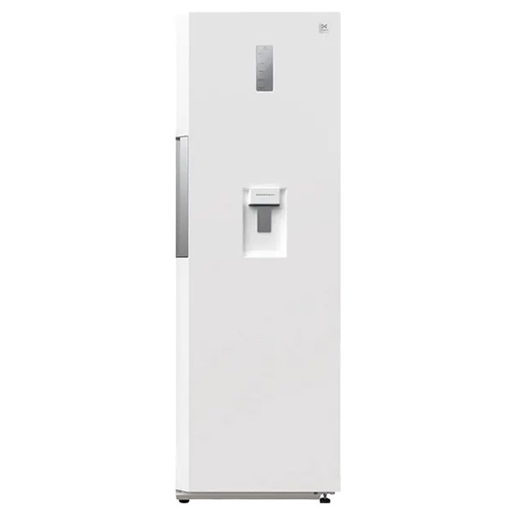 یخچال فریزر دوقلو 40 فوت دوو مدل SRI/SFI-21MW