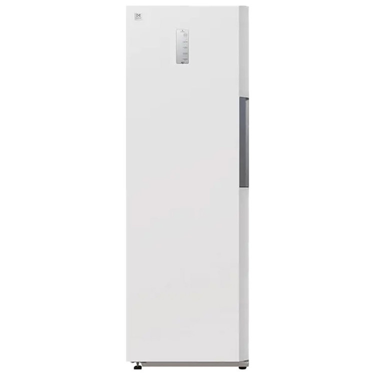 یخچال فریزر دوقلو 40 فوت دوو مدل SRI/SFI-21MW