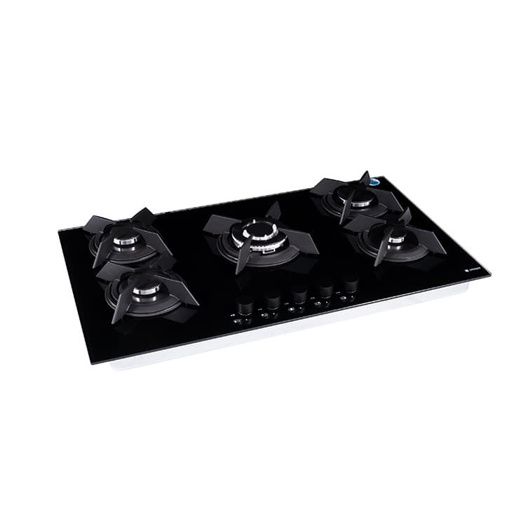 اجاق گاز صفحه ای اسنوا مدل SGH5-2103G