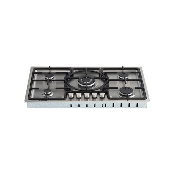 اجاق گاز صفحه ای اسنوا مدل SGH5-1101S